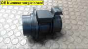 Luftmassenmesser Siemens Opel Movano J9/F9/U9/H9/N9/E9 7700314057