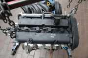 Motor ( Fxjb ) Ford Fusion JU2