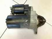 Anlasser / Starter Bosch Opel Omega B 0001107056