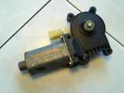 Fensterhebermotor HL BMW 3er E46