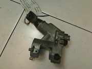 Z?nd-/anla?schalter Seat Ibiza 6 K