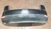 Stossf�nger / Sto�stange Hinten ( Golf Plus ) VW Golf 1K/1KP/5M/1KM