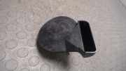 Signalhorn / Hupe Mercedes-benz E-klasse 210 AM80-R