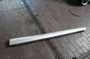 Seitenschweller Links ( T- Modell ) Mercedes-benz C-klasse 203 9009300024