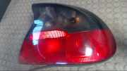 Heckleuchte / Rückleuchte Links Opel Tigra A