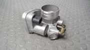 Drosselklappenstutzen/ Drosselklappe VW Golf 1K/1KP/5M/1KM 06A133062AB