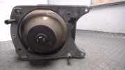 Scheinwerfer Rechts Bosch H4 Opel Kadett Kadett D 90069064