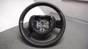 Lenkrad (ohne Airbag) Citroen C 4 L