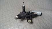 Scheibenwischermotor Hinten VW Polo 9 N 6Q6955711