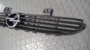 Kühlergrill Opel Corsa B 90534584