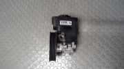 Pumpe Servolenkung/ Servopumpe BMW X 5 E53 676227901