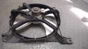 Elektrolüfter Nissan Almera N15