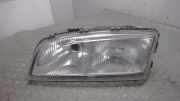 Scheinwerfer Links Volvo C 70 N