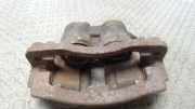 Bremssattel Hinten Links Mercedes-benz Sprinter 901/902/90
