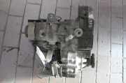 Schaltgetriebe 5-GANG CHV VW Golf 1HXO/1HX1/1EXO