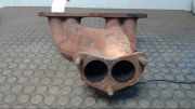 Auspuffkrümmer Mitsubishi Galant E10/E30/AE0/E39