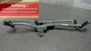 Scheibenwischermotor Vorne Audi Audi A4 8E/8H/QB6