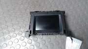 Display/ Bildschirm Opel Astra H 13208089AT