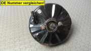 Bremskraftverst�rker Hyundai Accent X-3