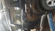 T�R Hinten Links Mitsubishi Outlander CW0