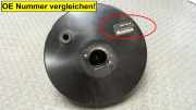 Bremskraftverstärker Peugeot 206 2KFX/2NFZ/ 03776253014