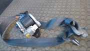 Sicherheitsgurt Vorne Rechts Mitsubishi Lancer CA0/CA0W/CJ0 TKAB2EN197