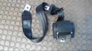 Sicherheitsgurt Hinten Rechts VW Golf 5K 5K7857805