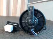 Heizungsgebl?se Honda Prelude AB/BA4/BB1/BB3 1940000440