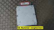 Steuerger�t Dieseleinspritzung Ford Transit PT2/PU2 2S4112A650DA