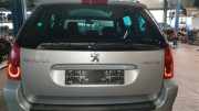 Heckklappe / Heckdeckel ( SW / Break ) Peugeot 307 3RHY/3RFN/3NFU/3RHS/3KFU/2RFK