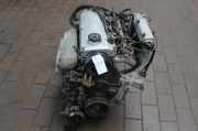Motor 4G93 Mitsubishi Galant E50