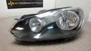 Scheinwerfer Links VW Golf 5K 5K1941005S