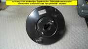 Bremskraftverst�rker VW Touran 1 T 1T1614105L