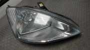 Scheinwerfer Rechts ( VOR Facelift ) Ford Focus DBW/DAW/DFW/DNW/DB1/DA1