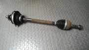 Antriebswelle Links ( Schaltgetriebe ) Renault Twingo N