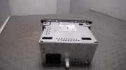 Radio ( MIT Radiocode ) Ford C-max DM2 7M5T18C815AB
