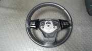 Lenkrad ( Ohne Airbag ) Opel Corsa D