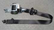 Sicherheitsgurt Vorn Rechts Opel Agila A 560943200