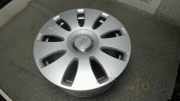 Alufelge 7X16 ET42 Audi Audi A4 8E/8H/QB6