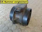 Luftmassenmesser Kia Carnival UP 5WK9626