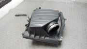 Luftfilterkasten Opel Meriva X01