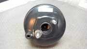 Bremskraftverst�rker Opel Vectra C