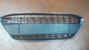 Luftgitter Stossstange / K�hlergrill Ford Fiesta JA8