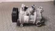 Kompressor Klimaanlage/ Klimakompressor VW Polo 6R 5Q0816803F
