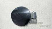 Tankklappe / Tankdeckel Opel Astra J