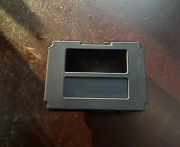 Display/bildschirm Opel Omega B 90565957