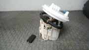 Kraftstoffpumpe Opel Meriva X01 0580314133
