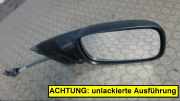 Aussenspiegel Rechts Mech. Innenverstellb VW Passat 35 I