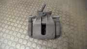 Bremssattel Vorn Links Renault Clio R