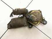Scheibenwischermotor Vorn Subaru Legacy Bc/bjf
